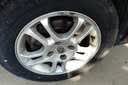 佳通轮胎(Giti)轮胎195/60R15 88H T20 适配 比亚迪F3/花冠/欧诺/伊兰特 实拍图