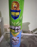 超威杀虫剂喷雾500ml*2瓶基孔肯雅热跳蚤苍蝇臭虫飞虫蟑螂蚂蚁药茉莉 实拍图