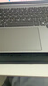 联想（Lenovo）生态品牌异能者8风扇笔记本散热器电脑支架游戏本平板降温风扇散热器支架笔记本支架支架 实拍图