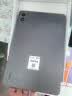 小米（MI）REDMI Pad 2 Pro 平板电脑 12.1英寸 2.5K 骁龙7s平台 学生儿童学习机 8G+128G 深灰色 实拍图