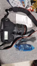 佳能（Canon）5D4 全画幅单反相机 4K高清视频拍摄 高清人像风景拍摄 佳能复古旗舰数码相机  佳能5d4 机身 实拍图