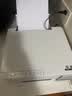 爱普生（EPSON）【6代新品】L3351墨仓式彩色打印机 微信打印/无线连接 家用AI学习打印机（打印、复印、扫描） 实拍图