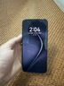 HUAWEI Pura 70 12GB+512GB 羽砂黑 北斗卫星消息版 超高速风驰闪拍 鸿蒙系统4.2适配主流APP 大内存手机 实拍图