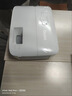 明基（BenQ）MX560高亮会议投影仪 投影仪办公 专业商用（4000流明 自动校正 10W音响） 实拍图