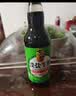 东古 薄盐生抽1.8L 【减盐酿造酱油】减盐25%0脂酱油炒菜调味 实拍图