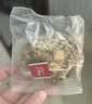 福东海 麸炒茯苓麦芽茶500克  麸炒去寒泡水儿童脾胃茶消祛积湿茶 实拍图