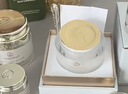 麦吉丽（Mageline）贵妇美颜膏 抗皱紧致保湿一抹提亮素颜霜面霜 20g520 实拍图
