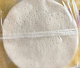 俏侬 披萨饼底18cm 5片装630g/盒（8英寸烤盘适用）烤箱烘焙食材 实拍图