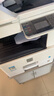 天威  适用京瓷6525粉盒 TK-478墨粉盒 FS-6525MFP 6530MFP墨粉6025MFP 6030MFP碳粉6530复印机墨盒 大容量 实拍图