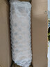 稻香私房粽子 端午粽子礼盒稻香浓情960g  端午大礼包 纯素粽8粽8味 实拍图