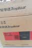 荣事达（Royalstar）价保618 电炒锅 家用铸铁多功能电热锅电铸铁锅炒锅多用途锅山东锅电煮锅电火锅电蒸锅 RDAF-32 实拍图