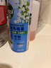 滴露（Dettol）消毒喷雾 家庭马桶消毒液 鞋子鞋袜衣物床单杀菌除菌除臭去味喷雾 【小瓶尝新装】铃兰200ml 实拍图