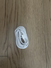 诺希适用于苹果12电池【3C认证 免费到店安装】iphone 12/12Pro通用 手机内置电池 至尊版3270mAh 实拍图
