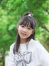 Masata新加坡进口儿童防晒霜防水防汗防紫外线青少年防晒乳男女宝50g 实拍图