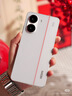 小米（MI）  Redmi 14C 6.88英寸护眼大屏 120Hz高刷 150%大扬声器 4GB+64GB 星岩黑 红米手机 老年机 实拍图