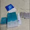 珀莱雅（PROYA）水漾芯肌水乳(洁面+水乳+面膜)补水护肤品化妆品套装 生日礼物 实拍图