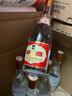 汾酒黄盖玻汾 清香型高度白酒 53度 475mL*12瓶 整箱装 端午节囤货 实拍图