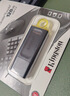 金士顿（Kingston）128GB USB3.2 Gen 1 U盘 DTX 大容量U盘 时尚设计 轻巧便携  学习办公投标电脑车载优盘 实拍图