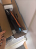 V4INK适用惠普m227fdw硒鼓 cf230a硒鼓适用hp m227fdw打印机墨盒m227fdn m203dw m203dn墨粉盒30a粉盒 实拍图