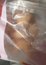 正大食品（CP）广式秘制猪肘饭445g 地道粤菜 预制菜半成品方便快捷送礼 实拍图