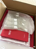 SK-II神仙水精华液330ml礼盒sk2补水保湿护肤品套装化妆全套生日礼物女 实拍图