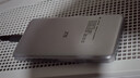 中兴（ZTE）U30 Air全球版 5G免插卡移动随身wifi无线网卡便携式热点出国境外通用流量太空银【出国上网必备】 实拍图