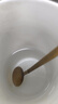 浏阳河冠韵芳A3浓香型白酒52度450ml*6瓶整箱纯粮食酒礼盒送礼端午礼品 实拍图
