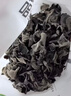 双塔黑木耳250g 东北特产干木耳小碗耳肉厚凉拌火锅食材南北干货 实拍图
