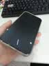 Smorss【2片磨砂无纹膜】适用苹果14Pro钢化膜磨砂膜iPhone14pro手机膜强抗指纹高清防摔电竞手机贴膜 实拍图