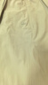 蕉下（beneunder）速干直筒裤女士运动休闲长裤子通勤冰丝防晒裤DS849 26春夏新款 实拍图