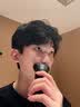 德系剃须刀【飞利浦平替】刮胡刀最新款2026款京东自营电动剃须刀男士生日礼物理发器鼻毛修剪器 【618直降】 4D剃须刀 实拍图