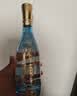 汾酒山西杏花村 牧童水晶汾 玻汾口粮酒 53度475ml 清香型白酒 53度 475mL 6瓶 酒厂直供立发货 实拍图