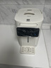 美的（Midea）电热水瓶烧水壶母婴级316L不锈钢内胆家用5L大容量净饮水机智能保温一体可拆11FPro【价保618】 实拍图