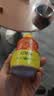 巨树牌（GIANT TREE）腐乳汁 南乳汁280g 红腐乳 南乳猪手红烧肉调味酱 火锅蘸料 实拍图