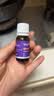 迪辅乐安佑佳宝Bb-12 LGG益生菌婴儿滴剂8ml 双歧杆菌丹麦进口 实拍图