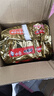 白象 方便面 拌面 大辣娇 红油麻酱火鸡拌面 五连包126g*5包 实拍图