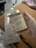 名创优品（MINISO）环游花语2.0系列无火香薰澳大利亚檀香140mL木质香香氛 实拍图