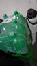 百事可乐七喜7UP 柠檬味 碳酸饮料汽水 2L*6瓶 整箱装 家庭宴会 实拍图