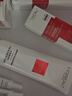 欧莱雅（LOREAL）套装抗皱紧致护肤礼盒化妆品水乳补水保湿淡纹送妈妈送女友礼物 复颜超值6件套 实拍图