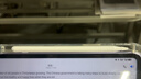 Apple/苹果 Pencil(USB-C) 磁吸触控笔手写笔苹果笔电容笔ipad笔 适用iPad 11/mini/Pro/Air 实拍图