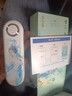 飞猫【升级发鲁班款】M1 移动免插卡随身wifi6多网通便携式热点4g路由器车载无线热点上网笔记本上网宝 飞猫M1（大乔）王者荣耀合作款 实拍图
