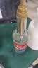 特朗尼（Torani）香草风味糖浆 果露750ml 美国原瓶进口 咖啡馆家用经典常用风味 实拍图