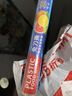 Sodolike尚岛食品级免刀撕 保鲜膜30cm*90米 微波炉冰箱适用 保鲜膜 实拍图