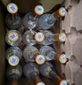 汾酒 黄盖玻汾 清香型高度白酒 53度 475mL*12瓶 整箱装 实拍图