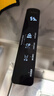 美的（Midea）直饮加热净水器套装【白泽1000Gpro+管线机MG245-R】厨下RO反渗透 多档控温家用即热一体净饮机 实拍图