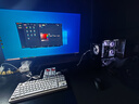 雷蛇（Razer） 毒蝰V3极速版 无线鼠标 电竞游戏鼠标 轻量化鼠标 吃鸡/三角洲打瓦/LOL  Faker冠军推荐 黑色 实拍图