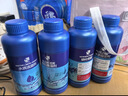 疯狂石头【硝化细菌+稳定剂+清澈剂+除藻剂各600ML】鱼缸必备维护水质套餐 实拍图