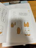 人体结构绘画重点 人体结构 人体绘画 崔元喜 TACO人体 解剖 动画人体结构教程 人体结构绘画教程 绘画技巧 绘画教程  实拍图