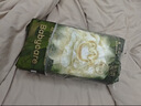 babycare金山茶花婴儿纸尿裤mini装S30片(4-8kg)新生儿尿不湿超薄透气 实拍图