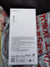摩托罗拉【国家补贴】联想moto g100  LCD护眼屏 7000mAh超强续航 12GB+256GB 晴空蓝 实拍图